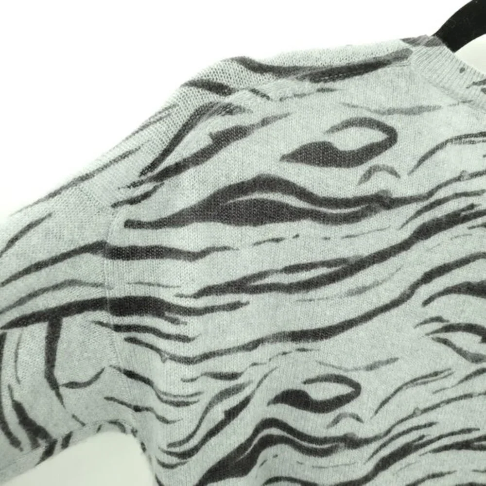 360 Cashmere 360 cashmere